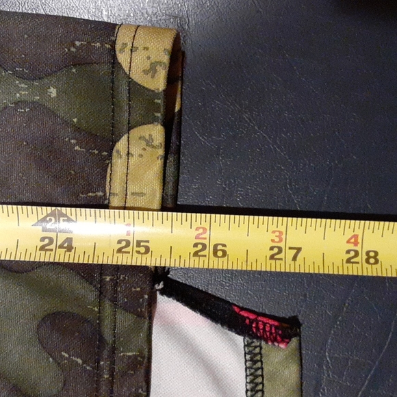 Fox Racing jersey - Picture 7 of 8